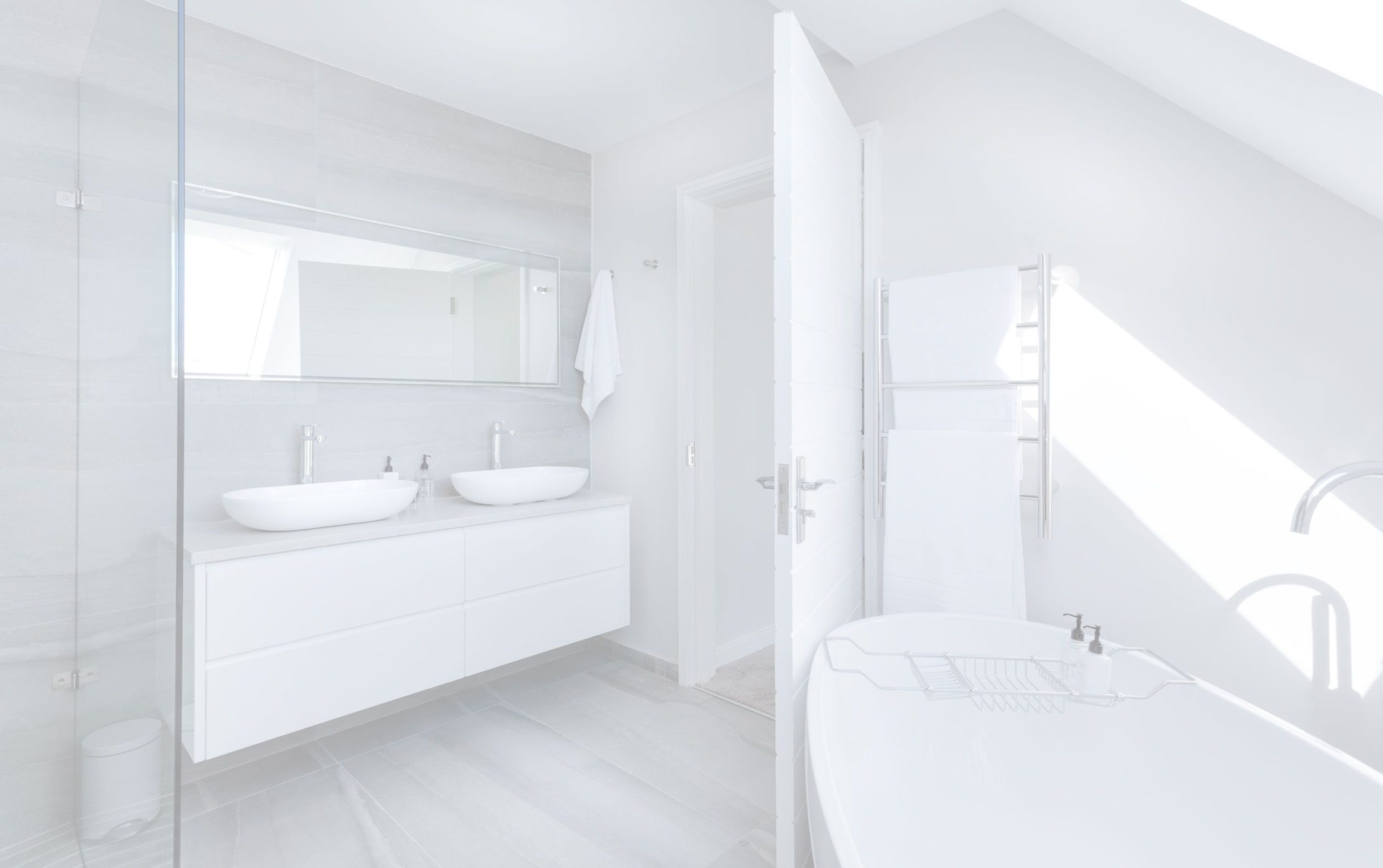 Fitted Bathroom 4 Fitted Bathroom 4